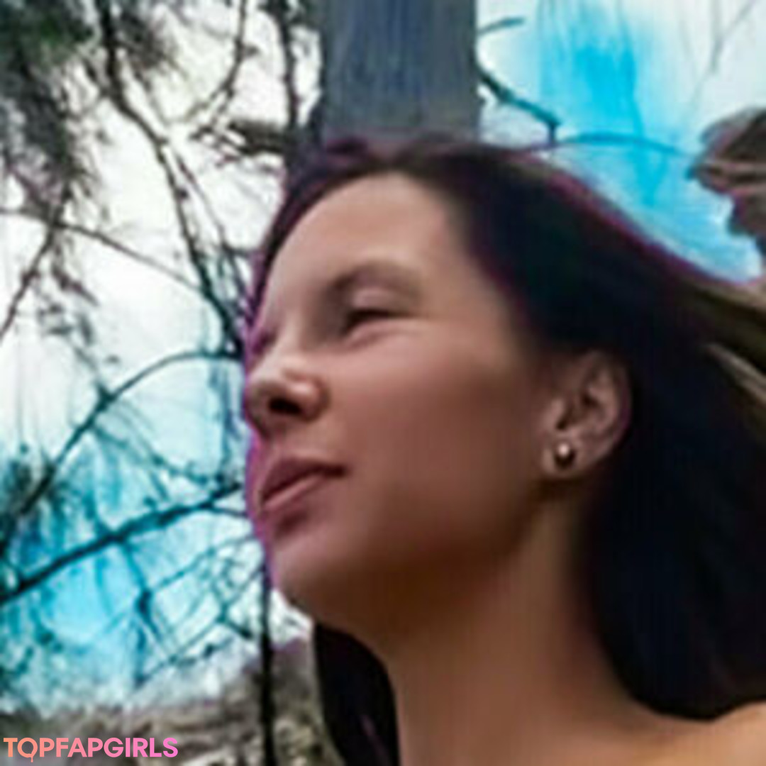milanariccifree pornographic actress picture