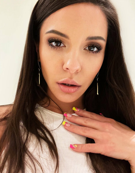 sucking big cock onlyfans hot porn picture