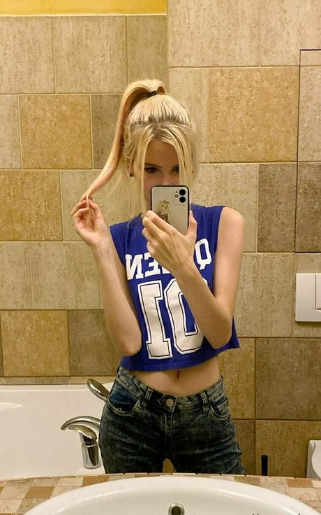 bbw interracial onlyfans pretty images