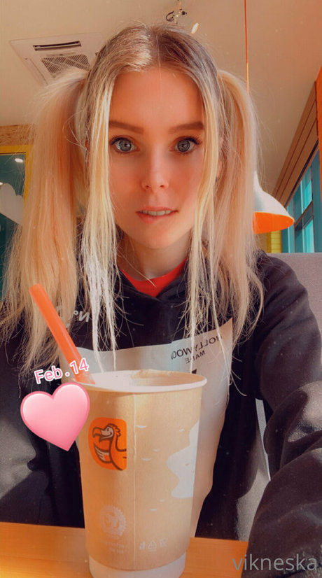 ass fucking onlyfans erotic photo