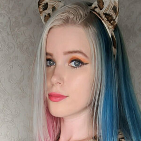 transgender onlyfans beautiful xxx photos