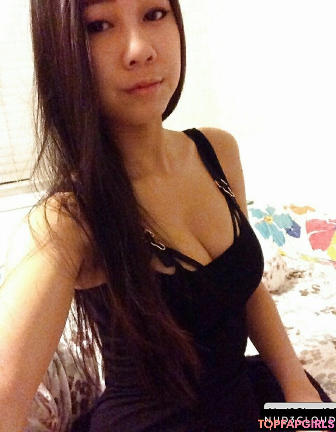 worshipmei top pornstar photo