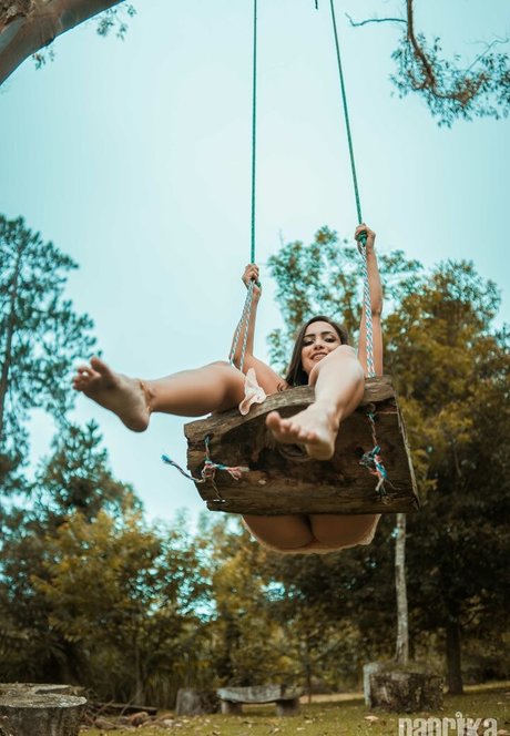 beautiful onlyfans nudes photo