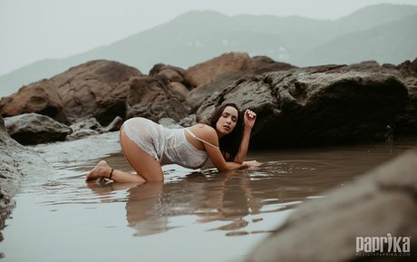 skinny black teen onlyfans free picture