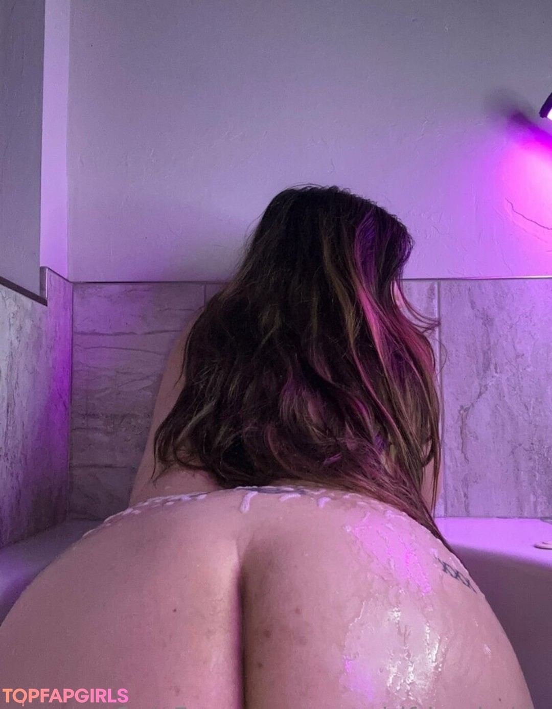 yourgirlfriendaddy hot star archive