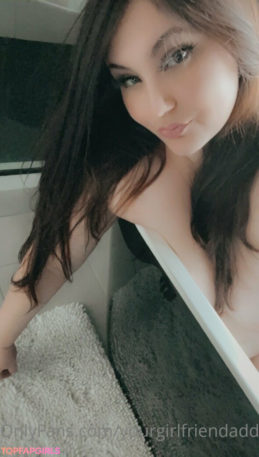 bbw gilf onlyfans free xxx pictures