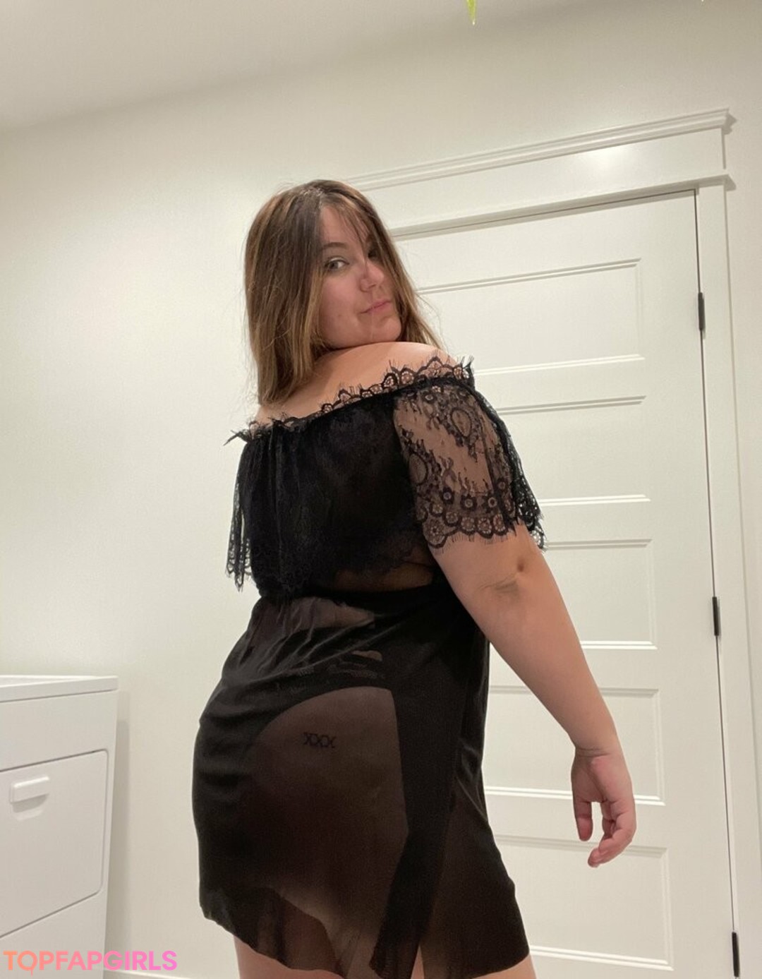 yourgirlfriendaddy pornographic actress pics