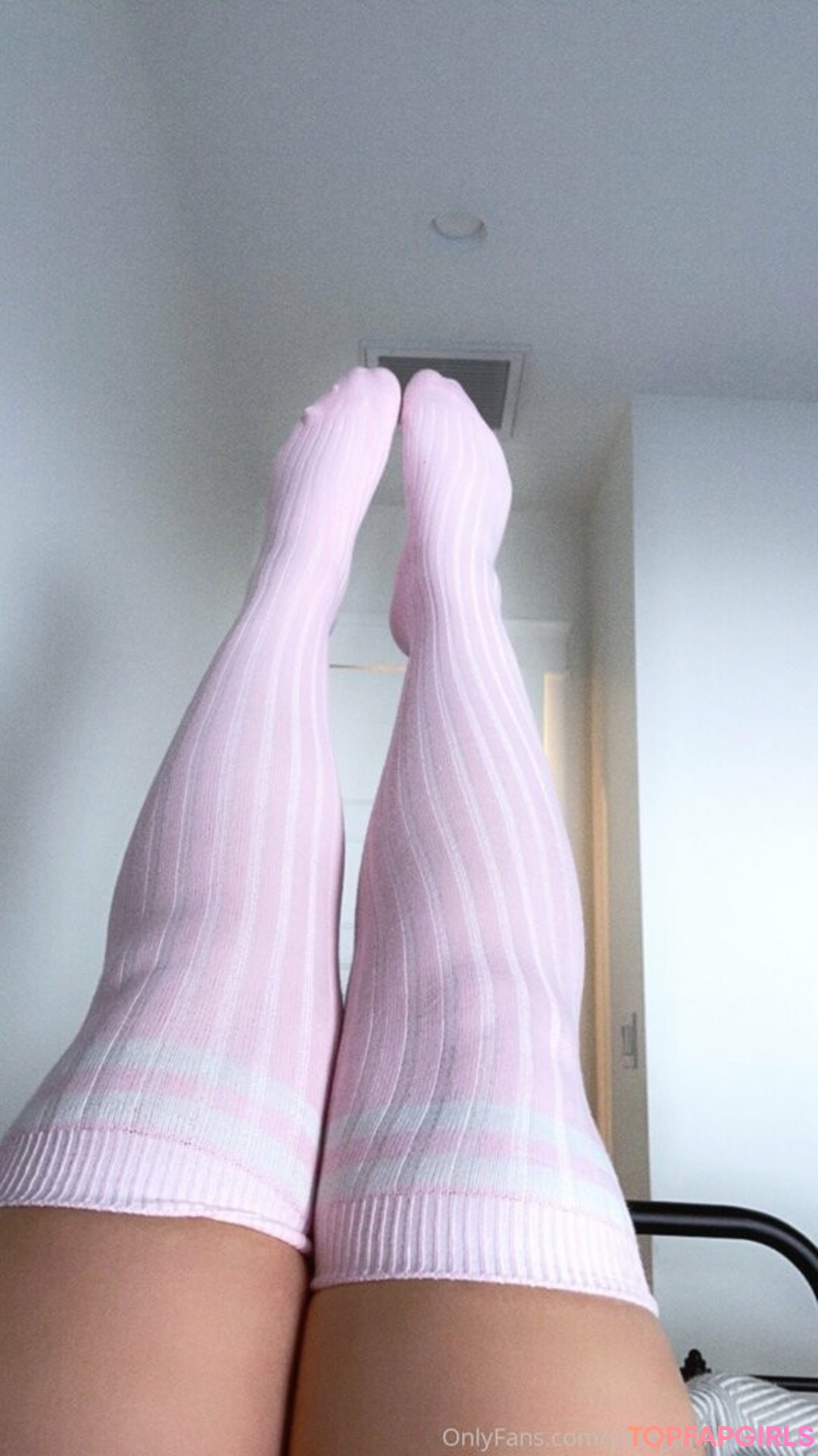 joi asian onlyfans hd pics
