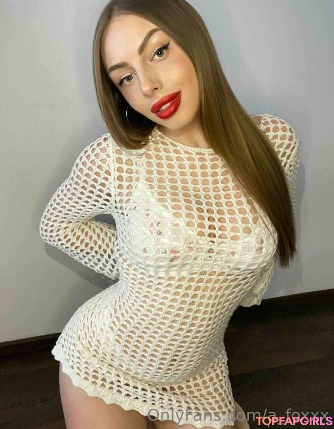 a foxxx pornstar image