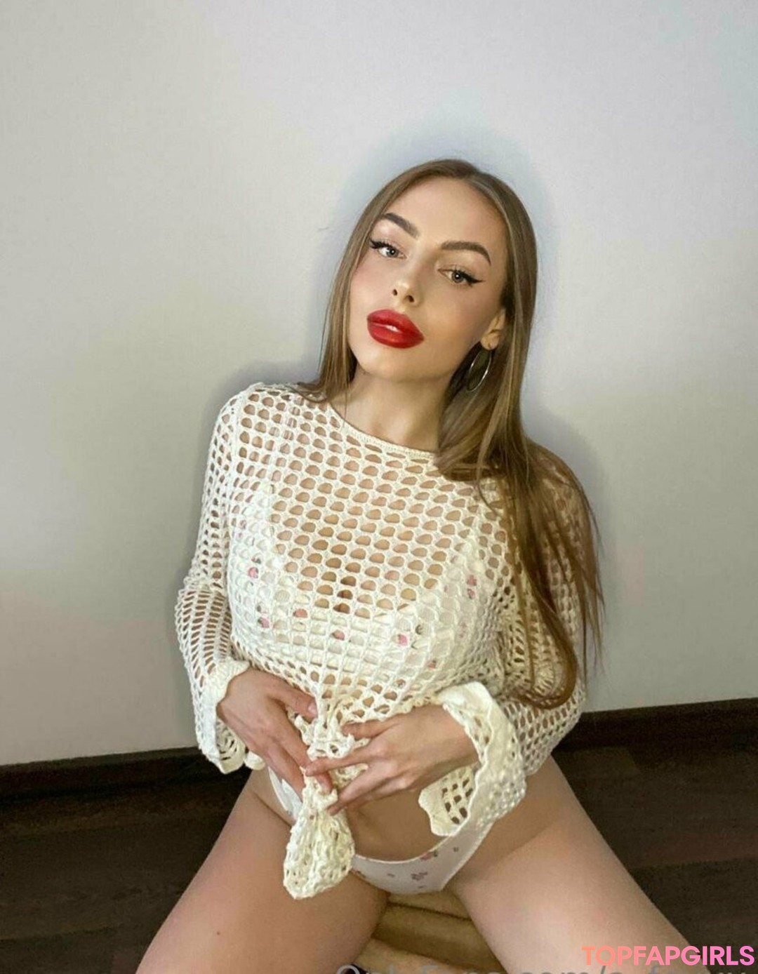 a foxxx star porn photo