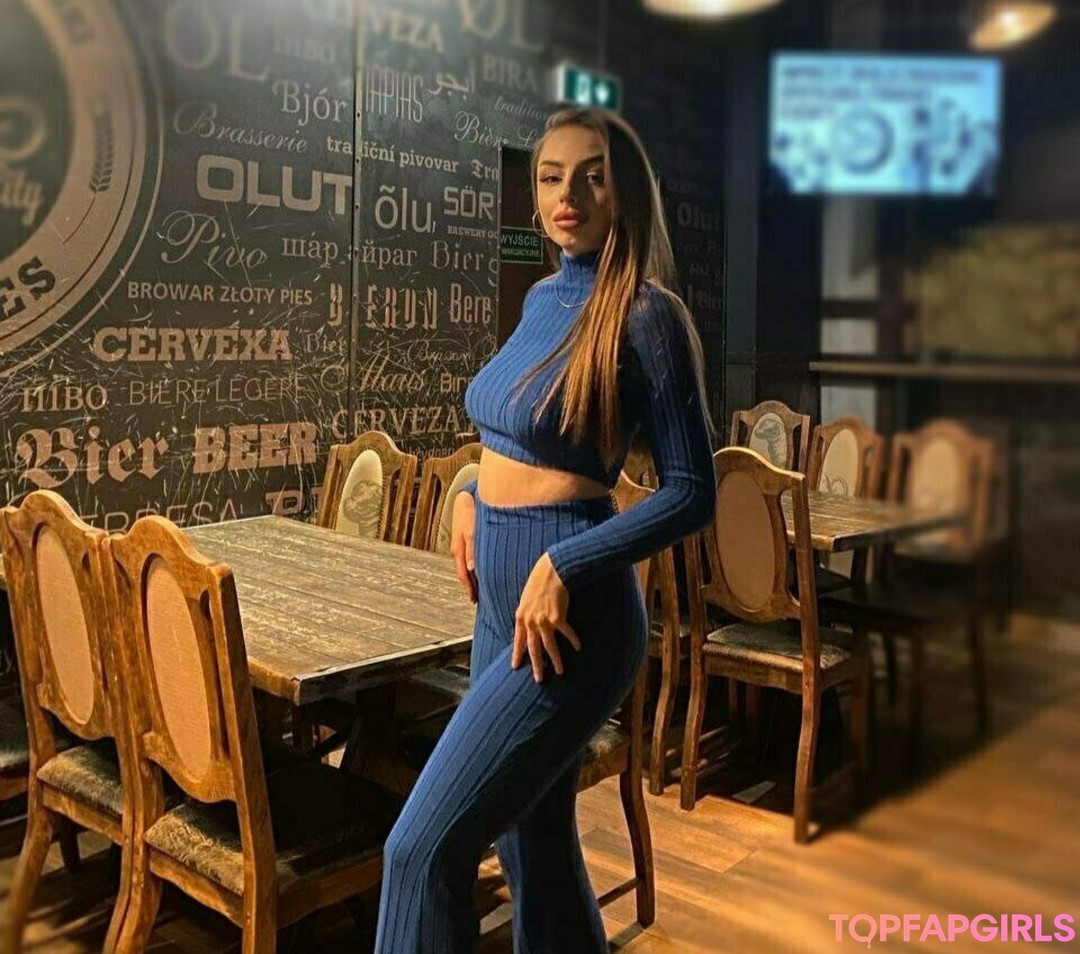 a foxxx sex actress archive