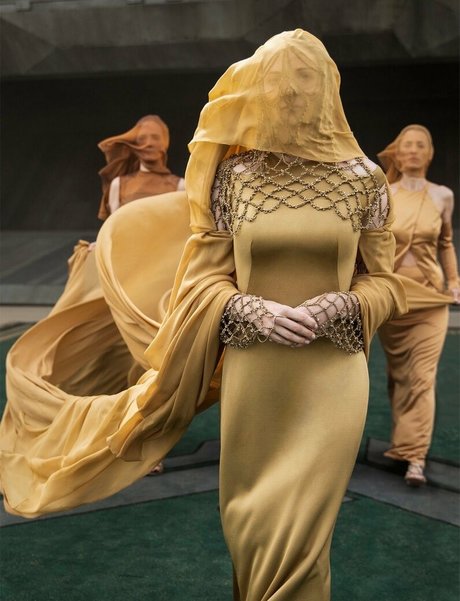 lesbians onlyfans beautiful xxx picture