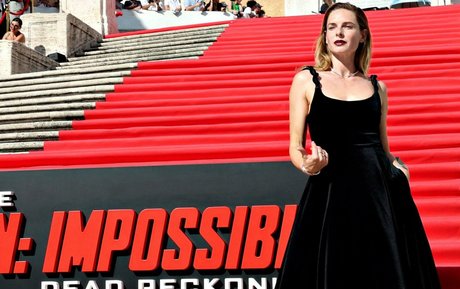 videos onlyfans top images