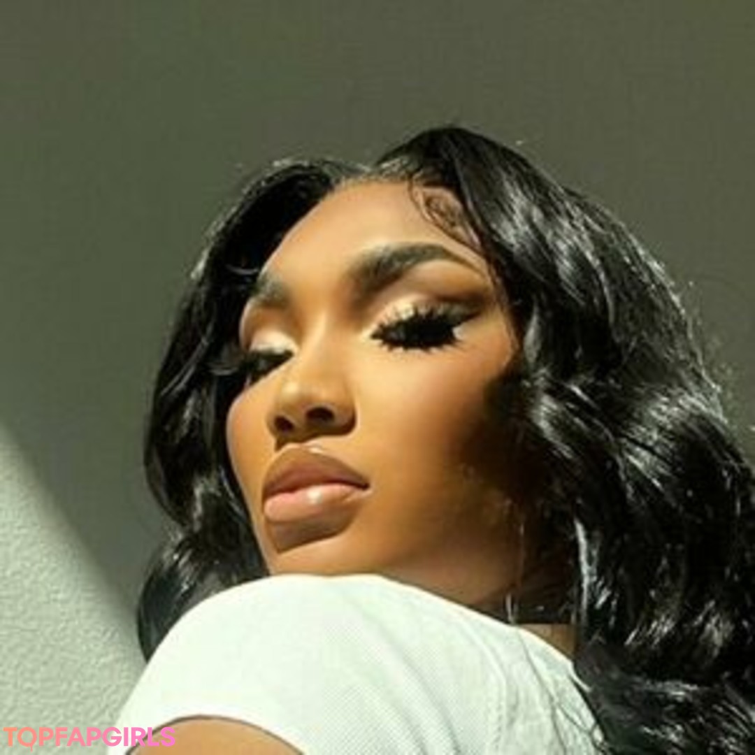 Tokyo Stylez hd pornstar pic
