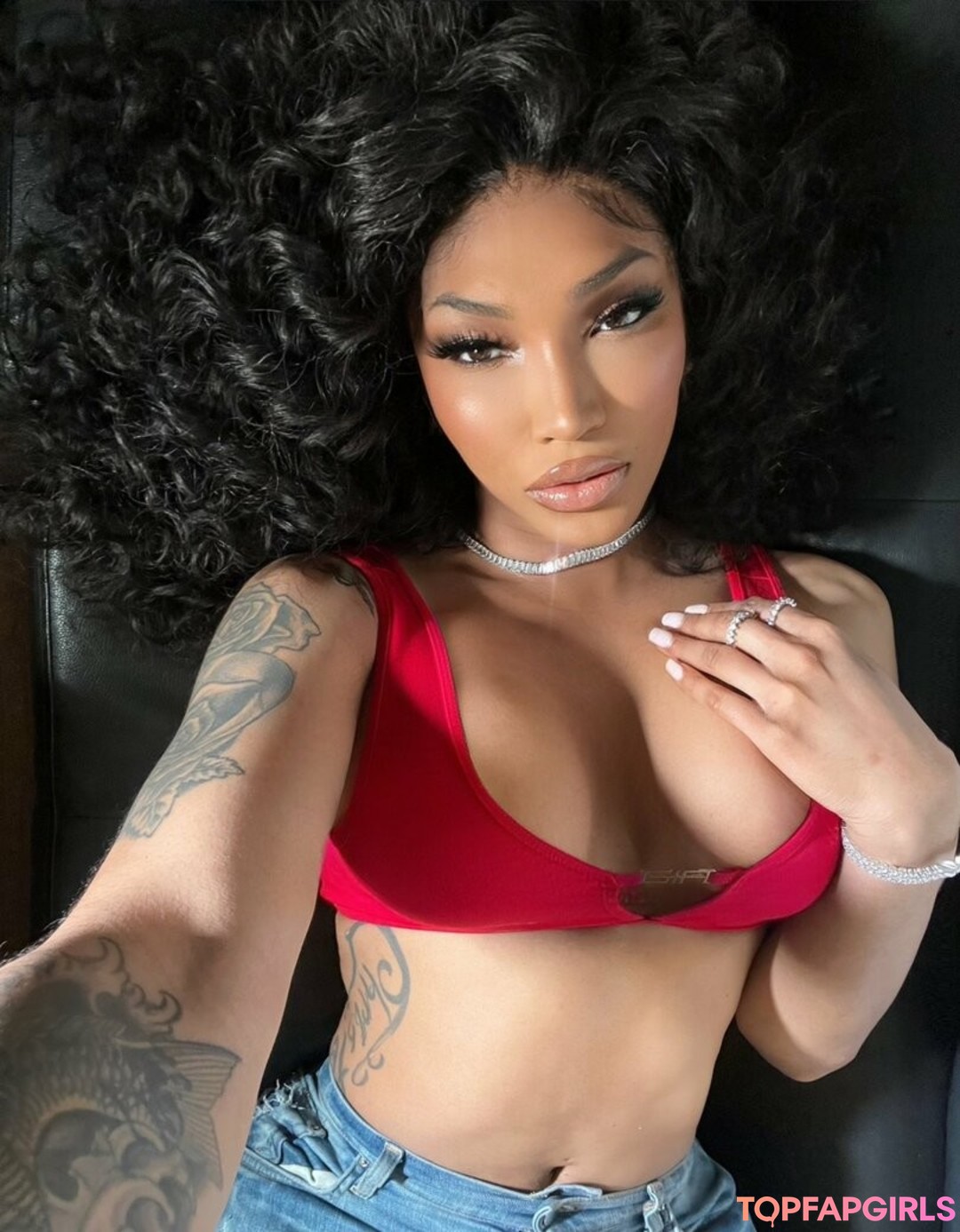 plug onlyfans erotic photos