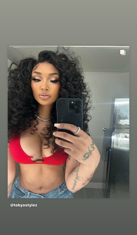 army milf onlyfans pretty pic