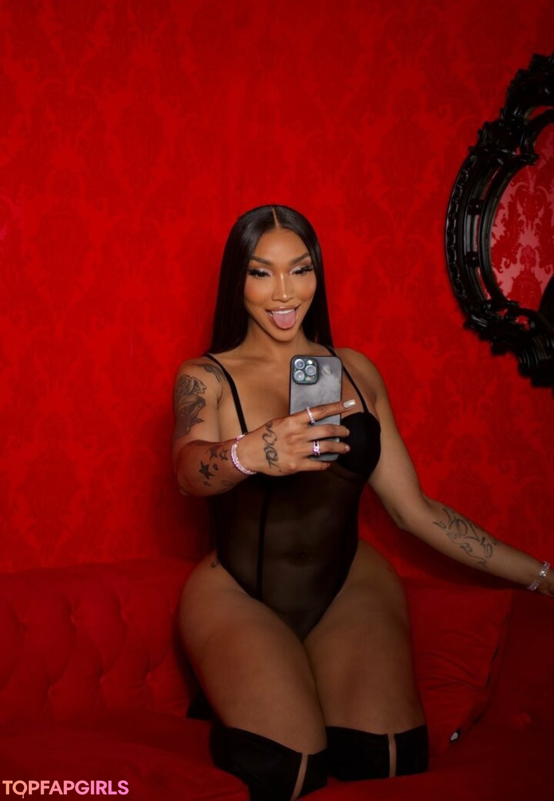 Tokyo Stylez pornstar xxx galleries