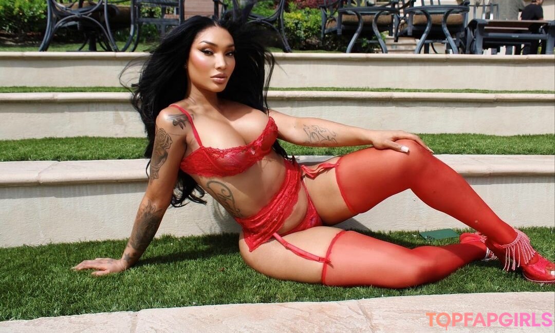 Tokyo Stylez high quality star images