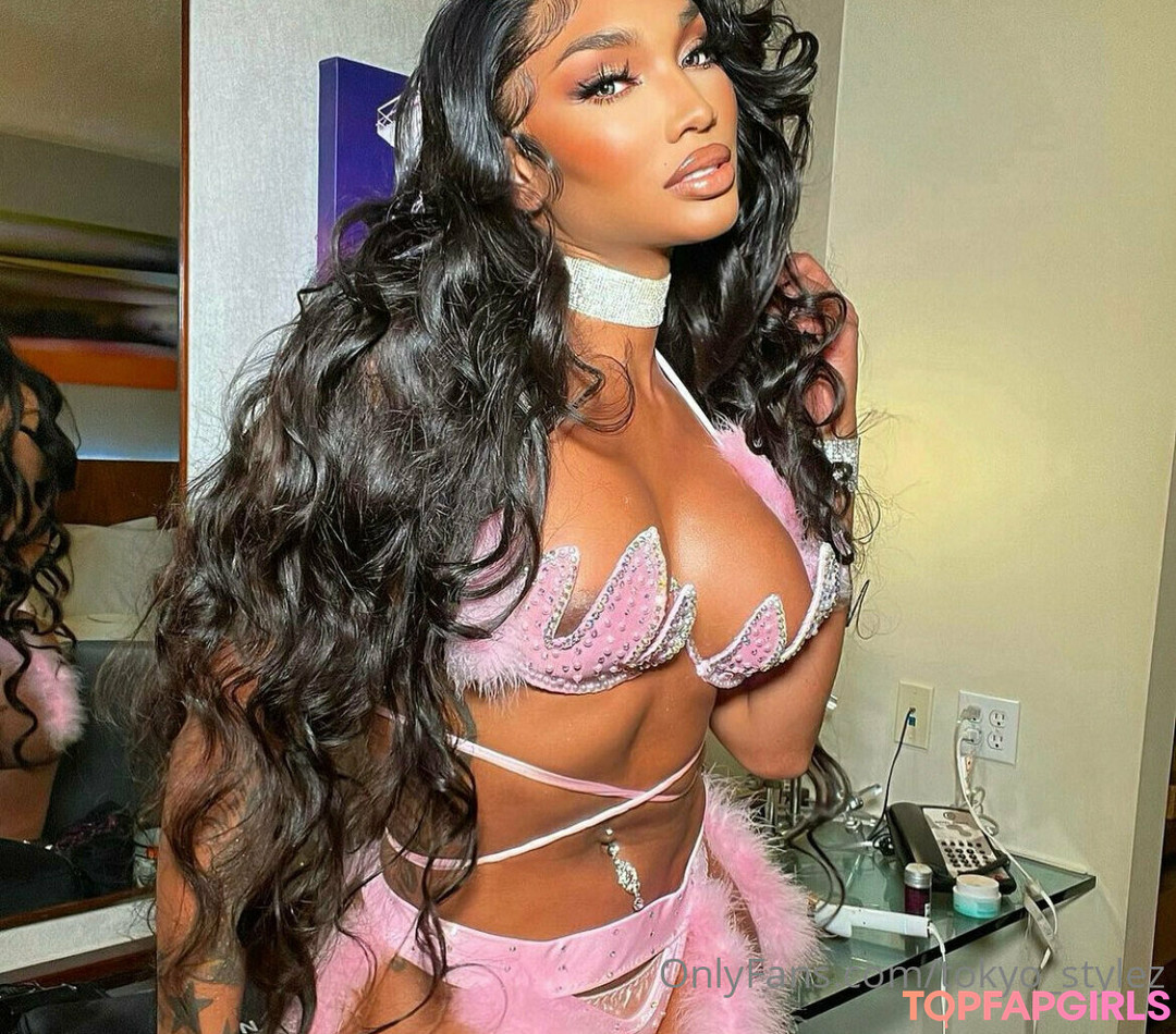 shemale onlyfans pretty gallery