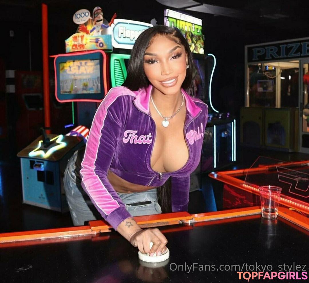 cowgirl pov onlyfans pornos pictures