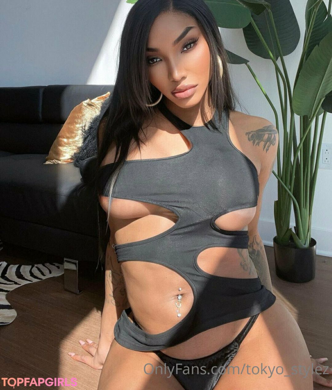 blowjob teen onlyfans art nude image