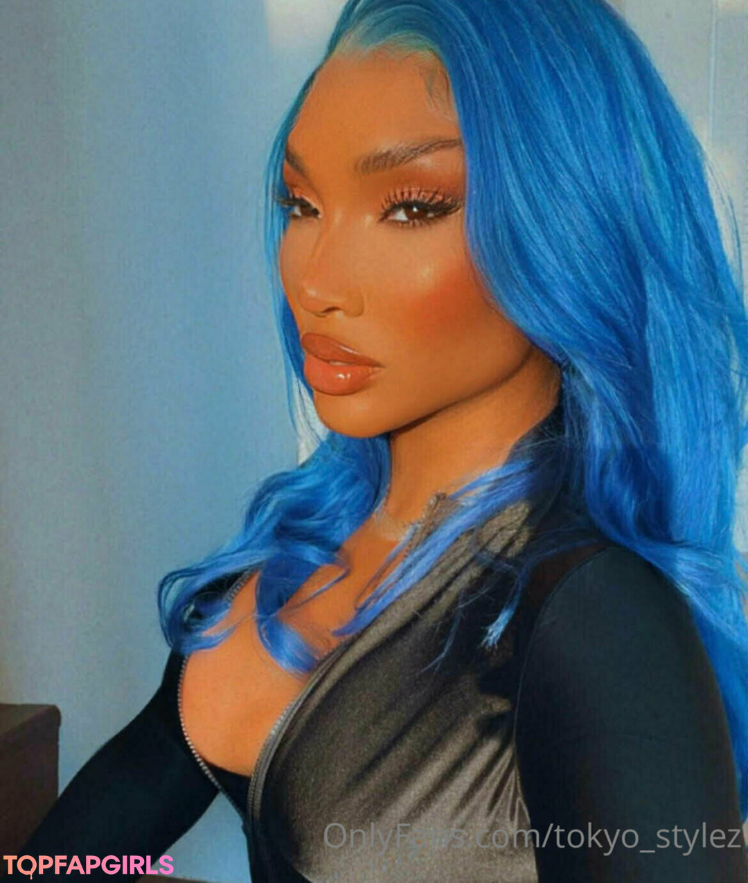 naked men onlyfans sexy nudes pic