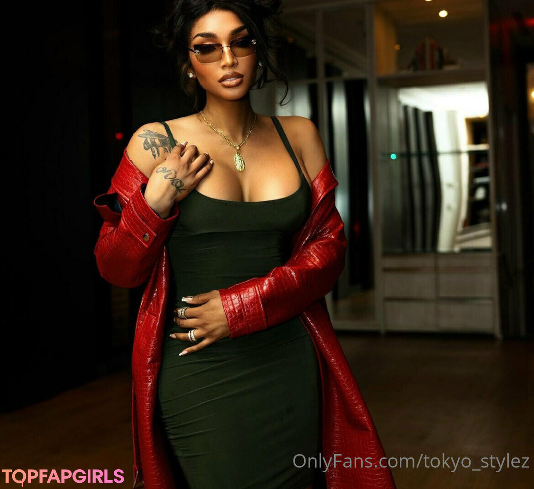 black lesbian onlyfans art porn galleries