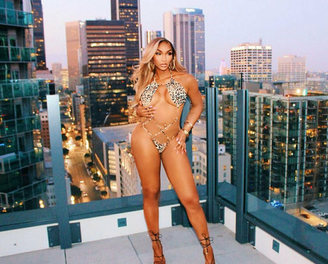 amateur nude onlyfans art naked photos