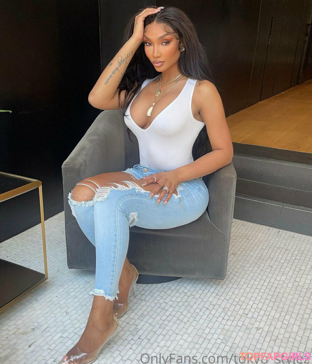 massage onlyfans sex gallery
