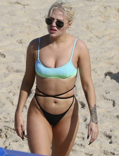 bodybuilder girls onlyfans hot pics