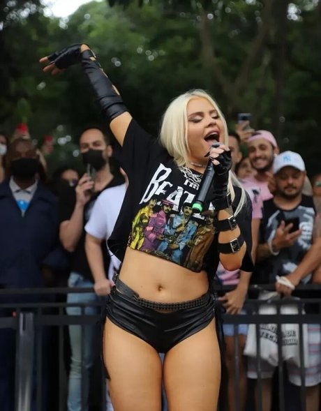 asian mature onlyfans hot xxx pic