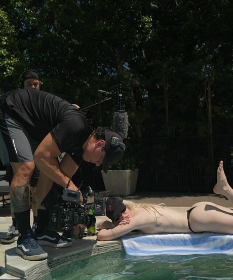 pretty ebony onlyfans free sexy archive