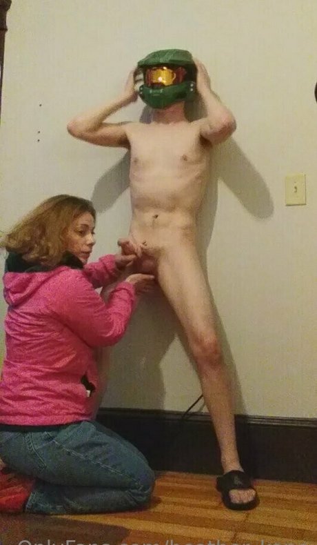 fat shemale onlyfans beautiful photos