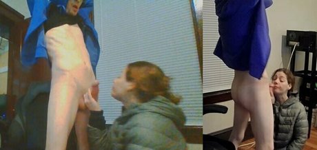 heather kane pornstar pretty pics