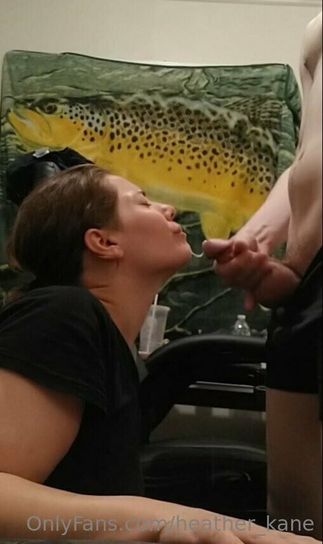 heather kane model pretty pictures