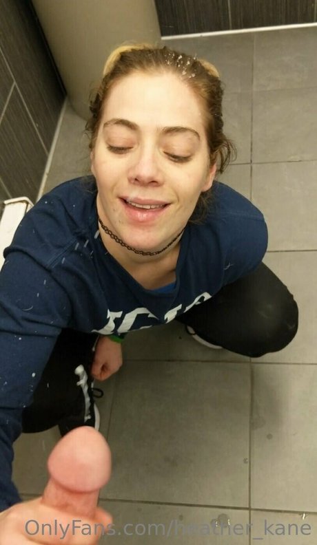 ebony squirt onlyfans porno pics