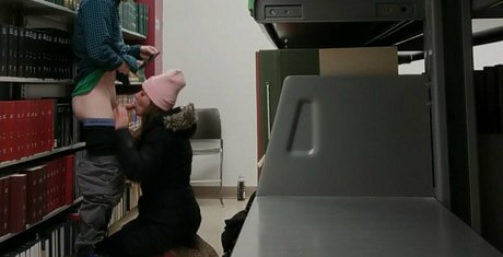 heather kane exclusive pornstar pics