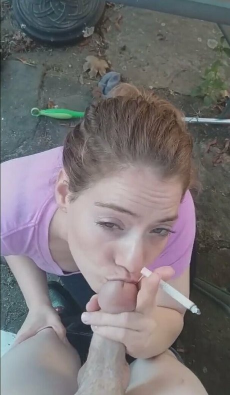 heather kane profile image