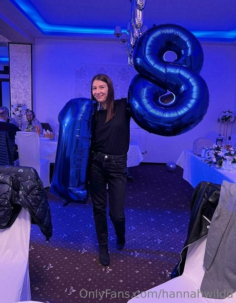 barista onlyfans pornographic pictures