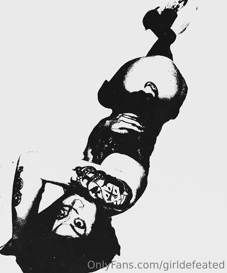 gay cock onlyfans free porn image