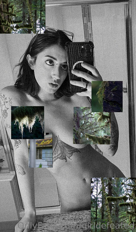 girldefeated perfect pornstar gallery