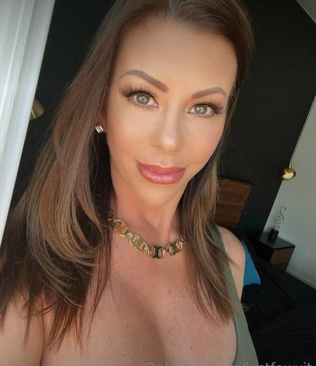 justfawxit high quality star galleries