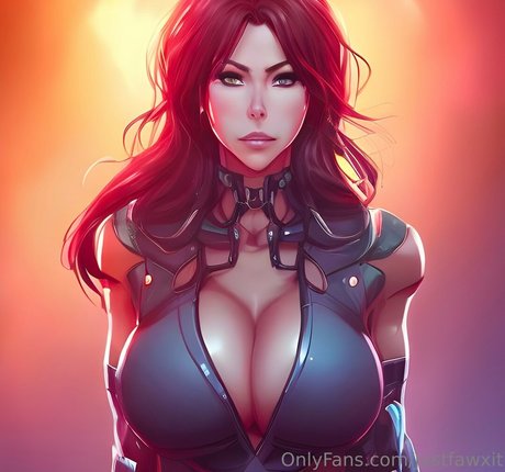 justfawxit pornstar free galleries