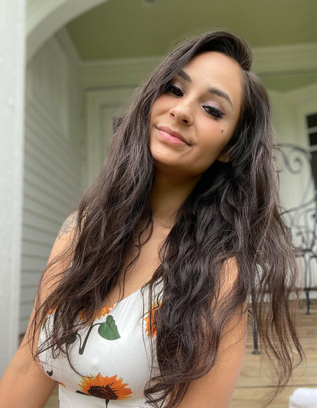 bbw ebony onlyfans hot nude pictures