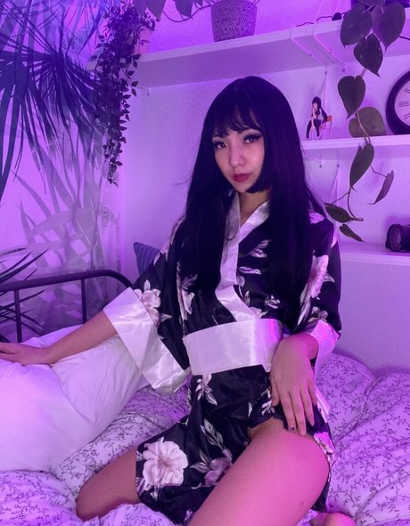 nxxxtobsession sexy model pictures