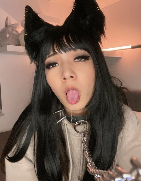 nxxxtobsession model top gallery