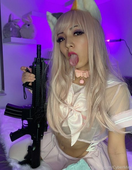 nxxxtobsession pornstar exclusive gallery