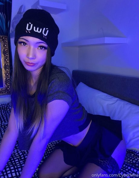 nxxxtobsession art model picture