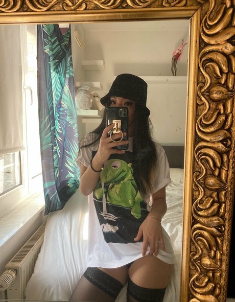 nxxxtobsession hot star picture