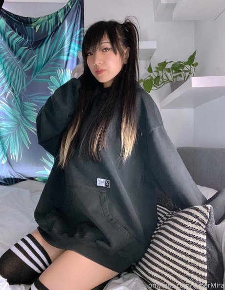 nxxxtobsession high quality star img